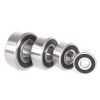 62200  62300 63000 Widening Series Deep Groove Ball  Bearing