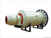 Ball Mill