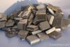 Nickel Anodes (diamete...