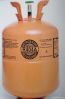 Refrigerant   R404a