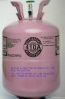 Refrigerant  R410a