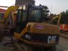 Used CAT Construction Equipment