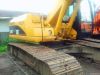 Caterpillar 320cl Excavator CAT 320CL