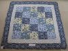 Selling Stitching quilt