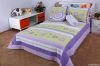 Selling Stitching quilt