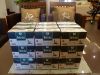 Vietnamese Genmaicha B...