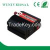 150w car power inverter dc to ac