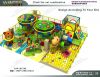 amusement playgound park, indoor playground toys for kids, soft playground equipment