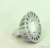 1W LED spot lightint w...