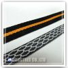 [ Made in Taiwan - MIT ] bra strap / garter belt