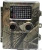 0MP Hunting camera DK-...