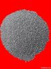 Ferrosilicon powder