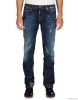 2012 dsquared2 uomo-men jeans have centimetre