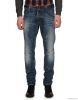 2012 dsquared2 uomo-men jeans have centimetre D2