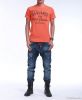 2012 dsquared2 uomo men t_shirt have centimetre D2