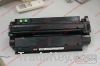 Compatible toner cartr...