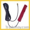 GSM Car Patch Antenna,...