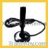 Magnetic DVB T Antenna...