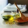 argan oil for nutrition