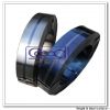 cold rolled steel strips