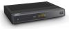 Hd Dvb-t Stb with Usb ...