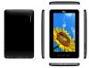 Cheap tablet PC/MID wi...
