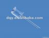 Led lamp With 160viewi...