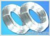 Oval Galvanized  Steel...