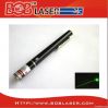 BOB BGP-3019 Green Laser Pointer With Safety Key