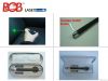 BOB BGP-0035 Green Laser Pointer(Switch on Back)