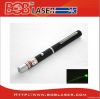 BOB BGP-3010 Mid-open Green Laser Pointer