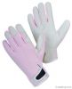 JS1302GA/PK Lady Driver Glove