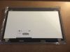 China New Slim laptop lcd display lp156whb tl a1