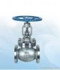 check valve