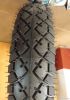 motorcycle tubeless tire