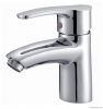 Single Handle Basin Faucet Vessel Sink lavatory Tap