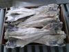 Dry salted COD congo s...