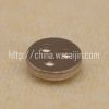 High Quality Button-Type Contacts, Button Contacts