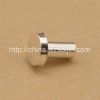 High Quality Solid Rivets