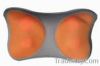 massage pillow(U-372)