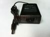 Laptop Adapter For LS 12V 5A 60W LCD