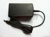 Laptop Adapter For LS 12V 5A 60W LCD