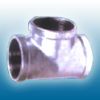 All Kinds of Pipe Fittings, Pipe Tee