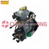 Diesel Fuel Injection Systems Ve Pump VE4/11F1900L064 Supplier