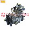 Diesel Fuel Injection Systems Ve Pump VE4/11F1900L064 Supplier