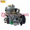 Diesel Fuel Injection Systems Ve Pump VE4/11F1900L064 Supplier