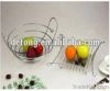 stainless steel fruit ...