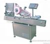 SXT-A automatic horizontal labeling machine