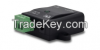 2 ports 10/100M  POE A...