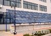 High Efficency Photovoltaic Solar Panel 100W
